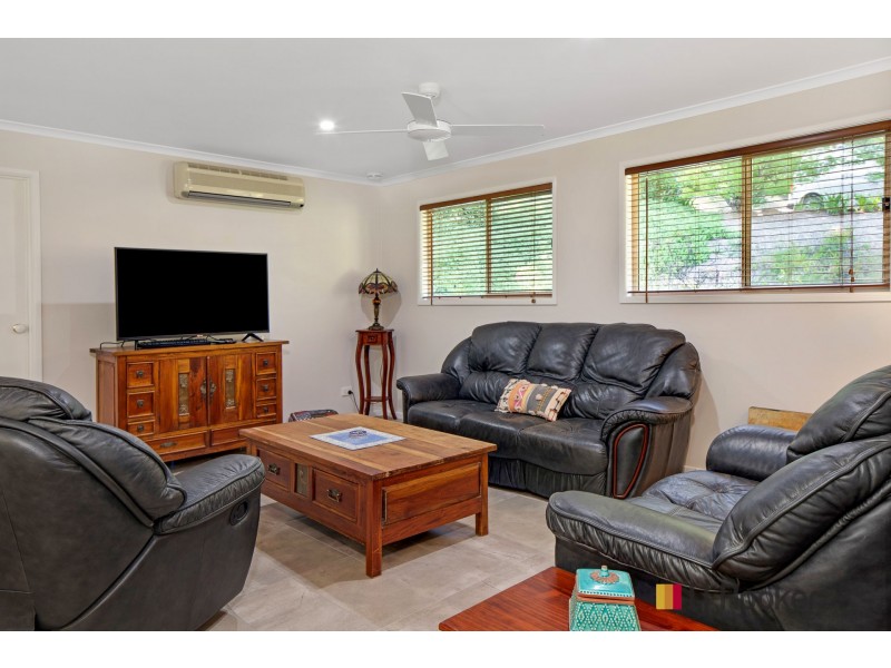 21 Timber Barge Lane, Benandarah NSW 2536