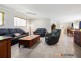 21 Timber Barge Lane, Benandarah NSW 2536