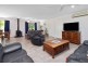 21 Timber Barge Lane, Benandarah NSW 2536