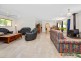 21 Timber Barge Lane, Benandarah NSW 2536
