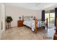 21 Timber Barge Lane, Benandarah NSW 2536