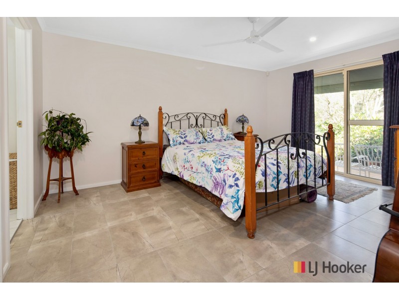 21 Timber Barge Lane, Benandarah NSW 2536