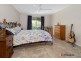 21 Timber Barge Lane, Benandarah NSW 2536