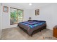 21 Timber Barge Lane, Benandarah NSW 2536