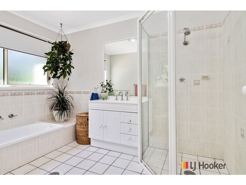 21 Timber Barge Lane, Benandarah NSW 2536
