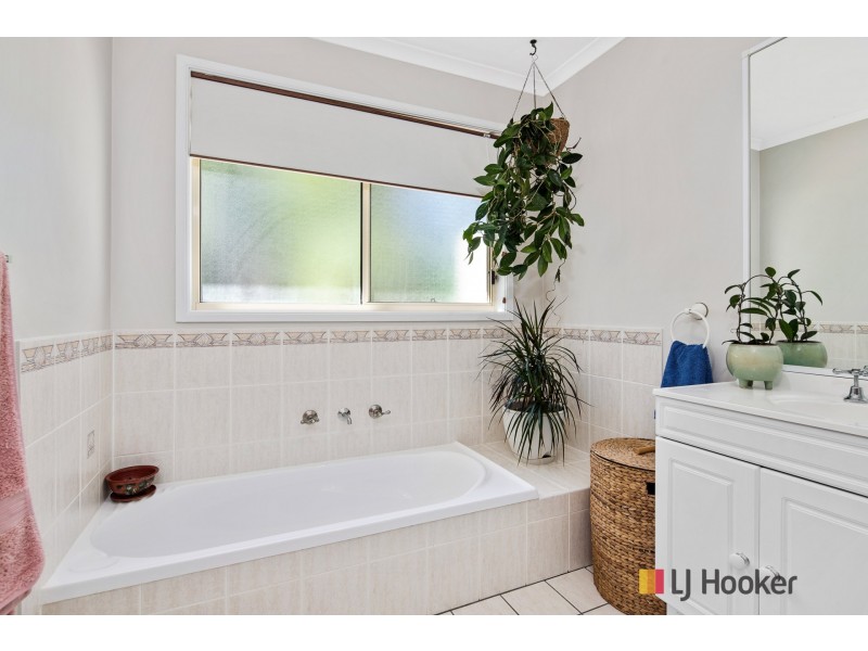 21 Timber Barge Lane, Benandarah NSW 2536