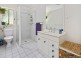 21 Timber Barge Lane, Benandarah NSW 2536