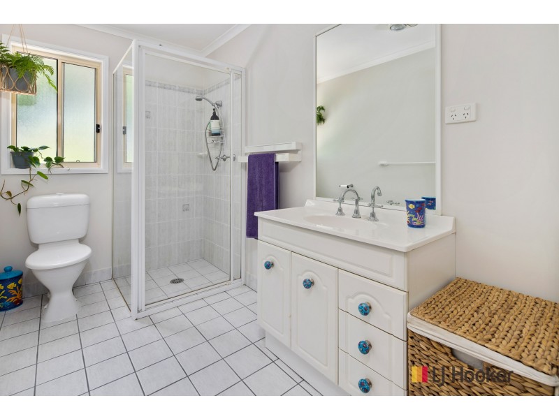 21 Timber Barge Lane, Benandarah NSW 2536