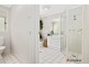 21 Timber Barge Lane, Benandarah NSW 2536