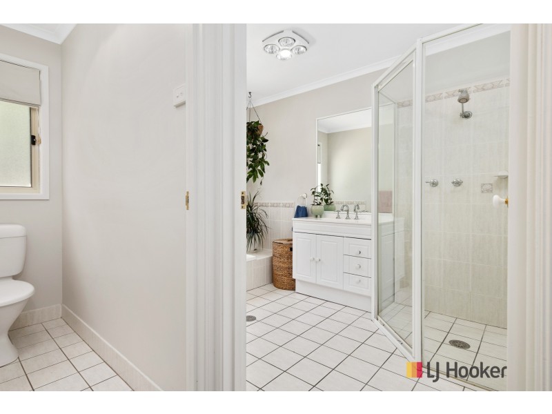 21 Timber Barge Lane, Benandarah NSW 2536