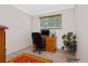 21 Timber Barge Lane, Benandarah NSW 2536