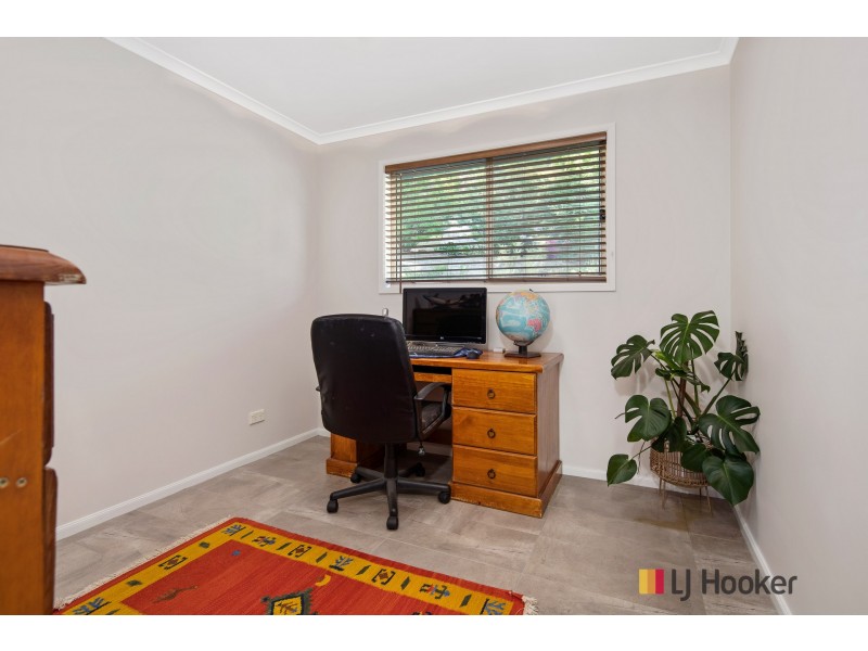 21 Timber Barge Lane, Benandarah NSW 2536