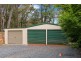 21 Timber Barge Lane, Benandarah NSW 2536