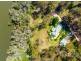 21 Timber Barge Lane, Benandarah NSW 2536
