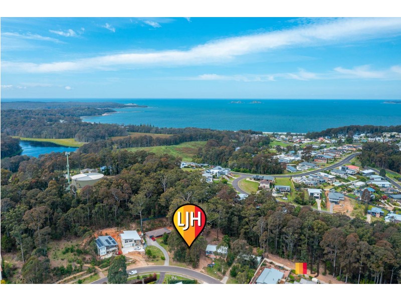 113 Litchfield Crescent, Long Beach NSW 2536