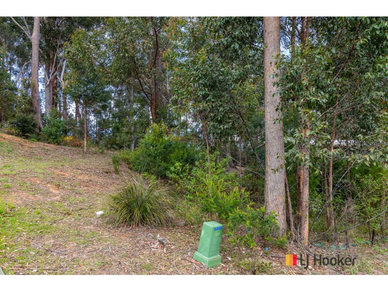113 Litchfield Crescent, Long Beach NSW 2536