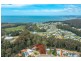 113 Litchfield Crescent, Long Beach NSW 2536