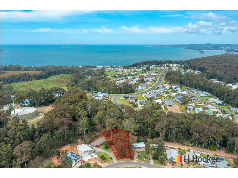 113 Litchfield Crescent, Long Beach NSW 2536