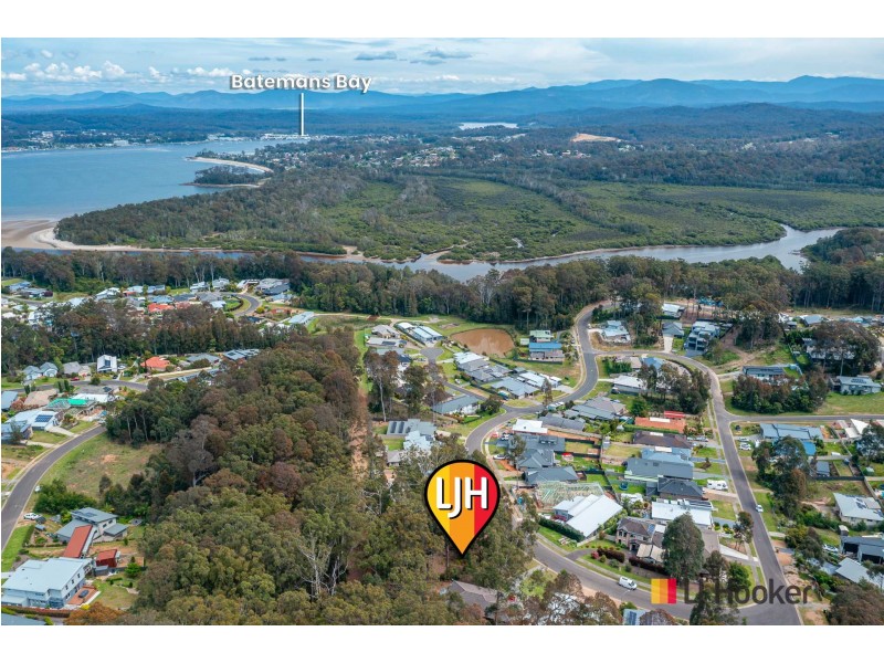 113 Litchfield Crescent, Long Beach NSW 2536