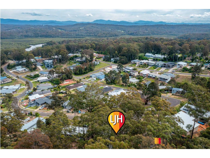 113 Litchfield Crescent, Long Beach NSW 2536