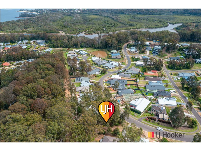 113 Litchfield Crescent, Long Beach NSW 2536