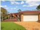 24 Henry Place, Long Beach NSW 2536