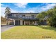 14 Flinders Way, Surf Beach NSW 2536