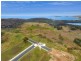 Lot 18/”Elements” Bevian Road, Rosedale NSW 2536