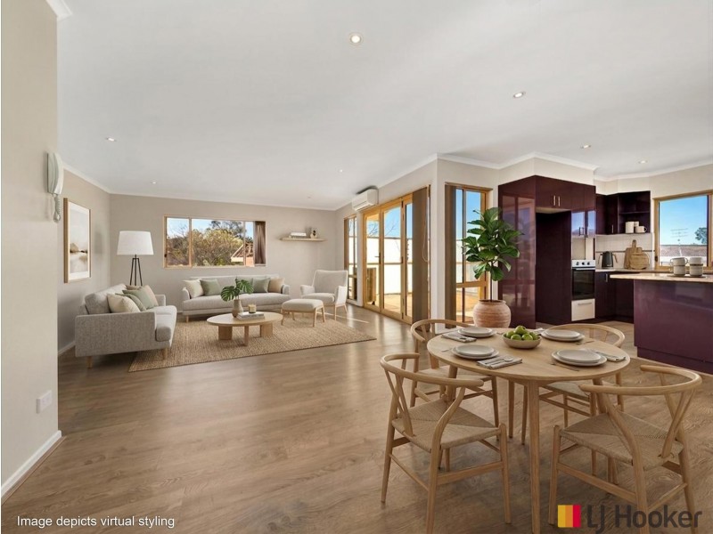 12/224 Beach Road, Batehaven NSW 2536