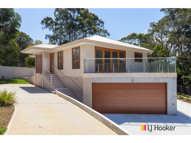 1/42 Peninsula Drive, North Batemans Bay NSW 2536