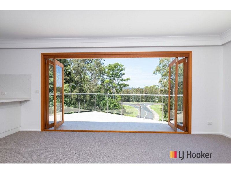 1/42 Peninsula Drive, North Batemans Bay NSW 2536