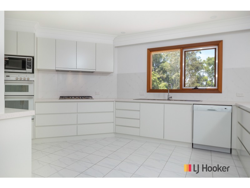 1/42 Peninsula Drive, North Batemans Bay NSW 2536