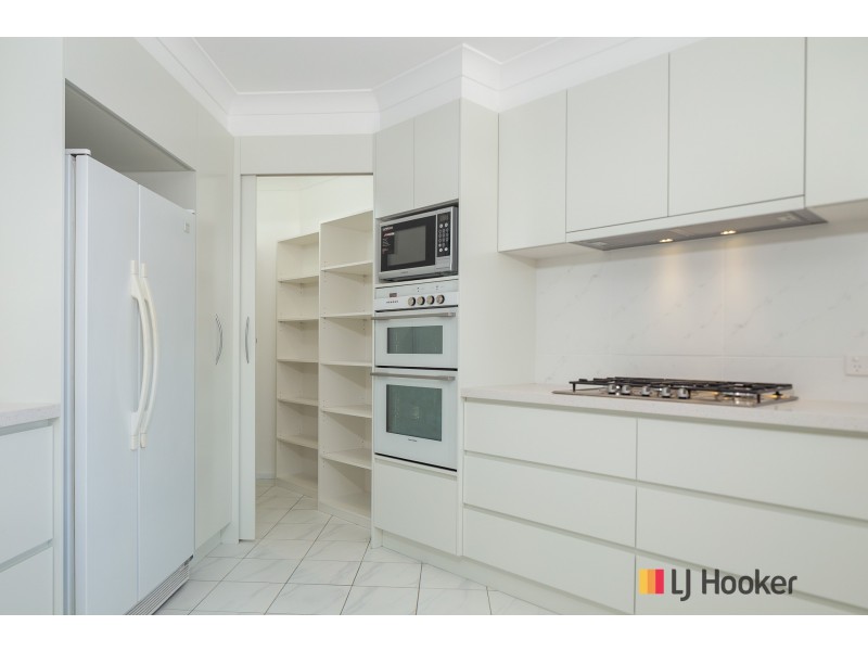 1/42 Peninsula Drive, North Batemans Bay NSW 2536