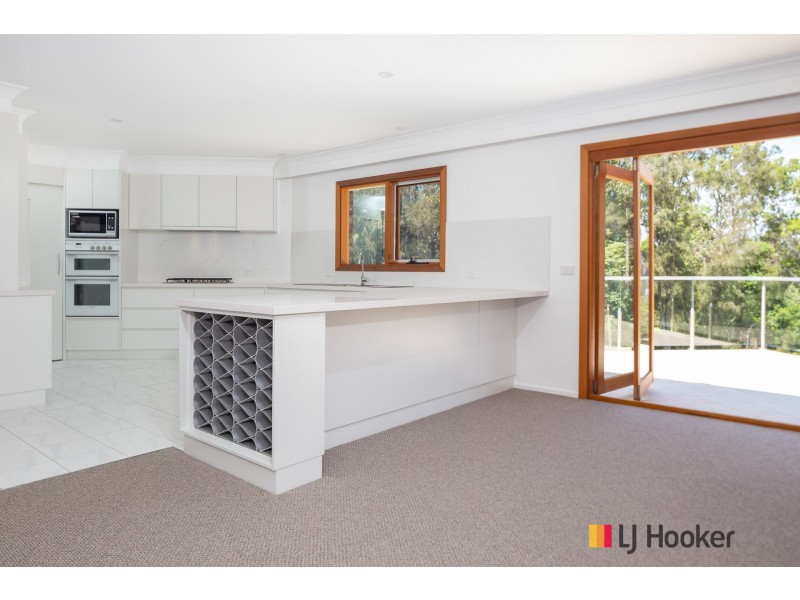 1/42 Peninsula Drive, North Batemans Bay NSW 2536