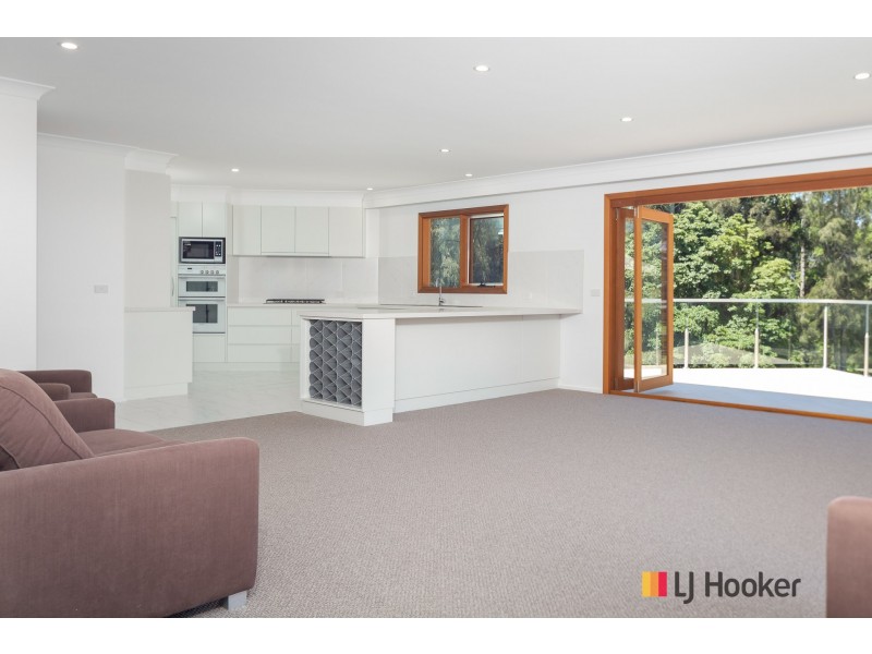 1/42 Peninsula Drive, North Batemans Bay NSW 2536