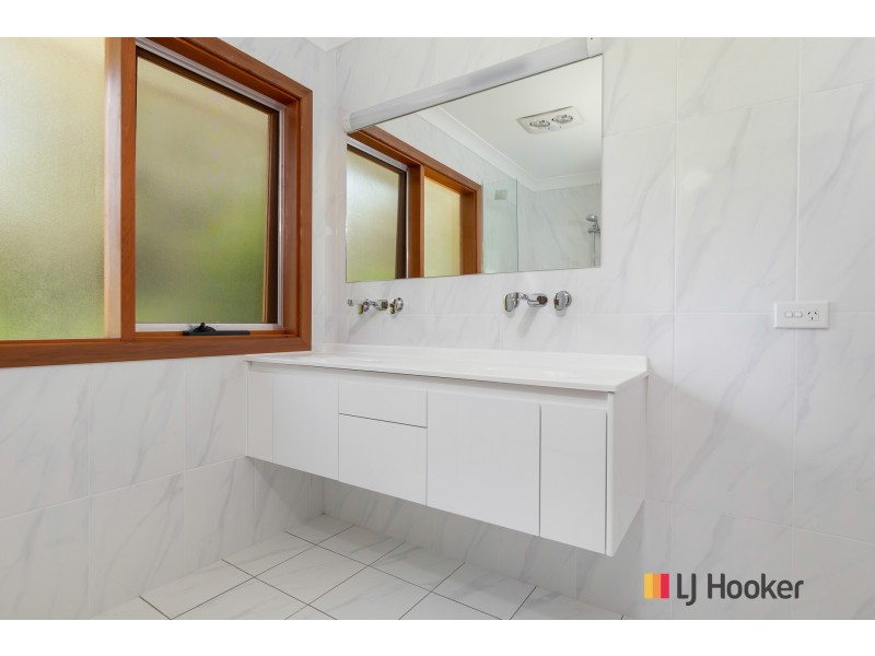 1/42 Peninsula Drive, North Batemans Bay NSW 2536