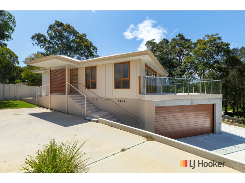1/42 Peninsula Drive, North Batemans Bay NSW 2536