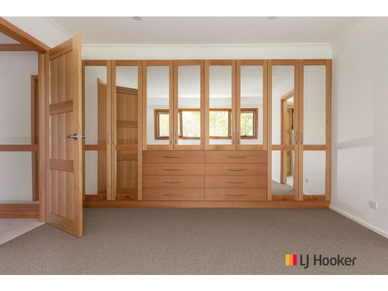 1/42 Peninsula Drive, North Batemans Bay NSW 2536