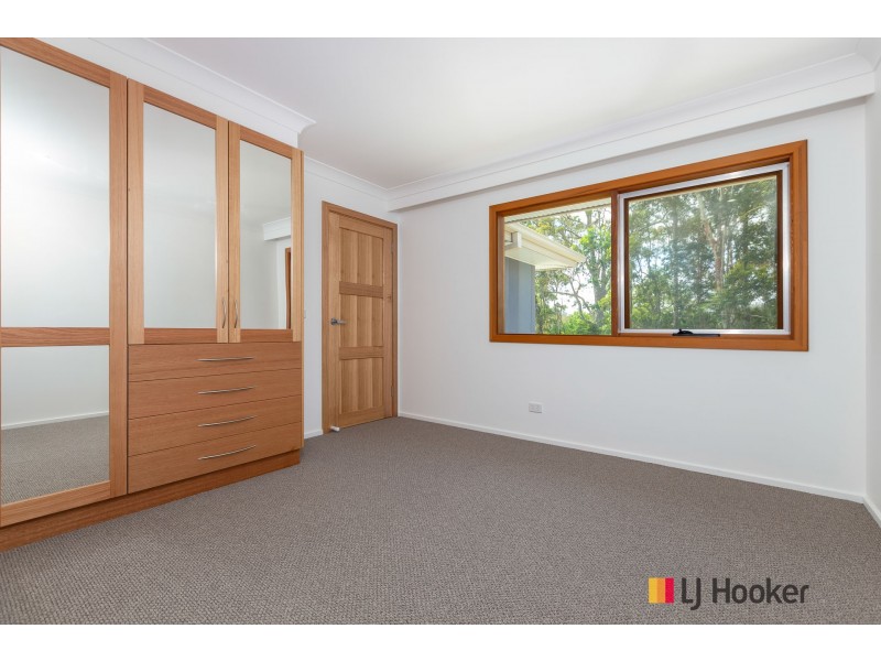 1/42 Peninsula Drive, North Batemans Bay NSW 2536