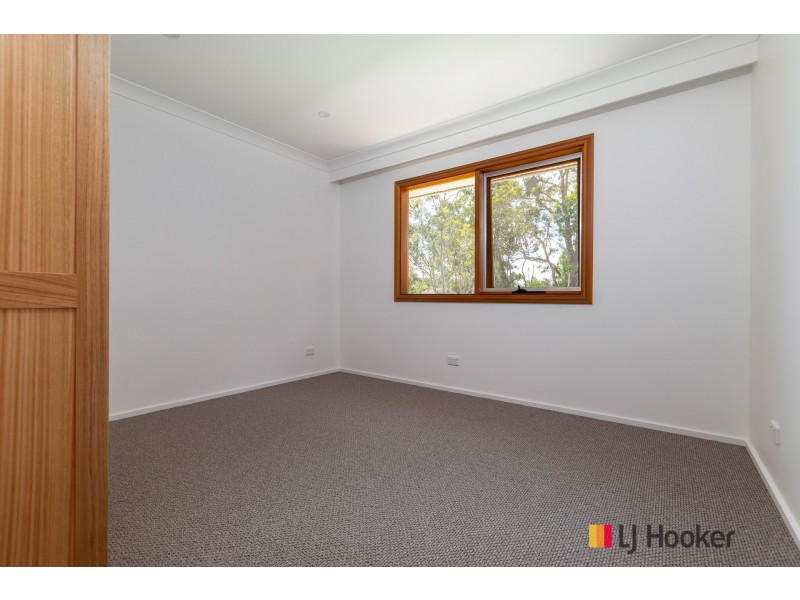 1/42 Peninsula Drive, North Batemans Bay NSW 2536