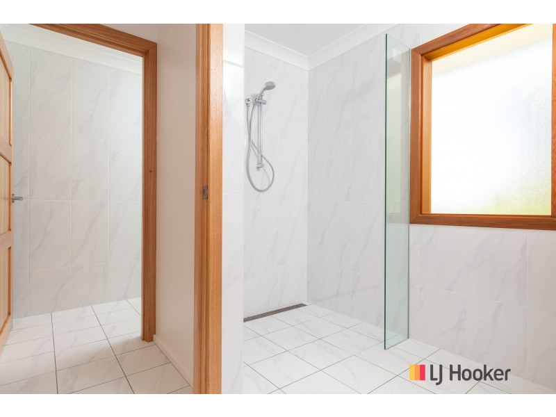 1/42 Peninsula Drive, North Batemans Bay NSW 2536