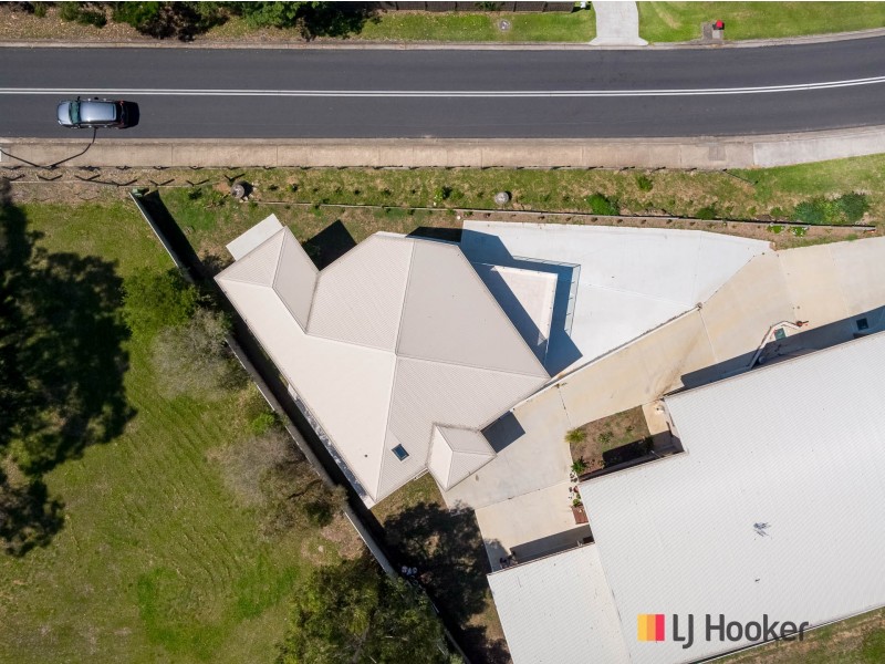 1/42 Peninsula Drive, North Batemans Bay NSW 2536