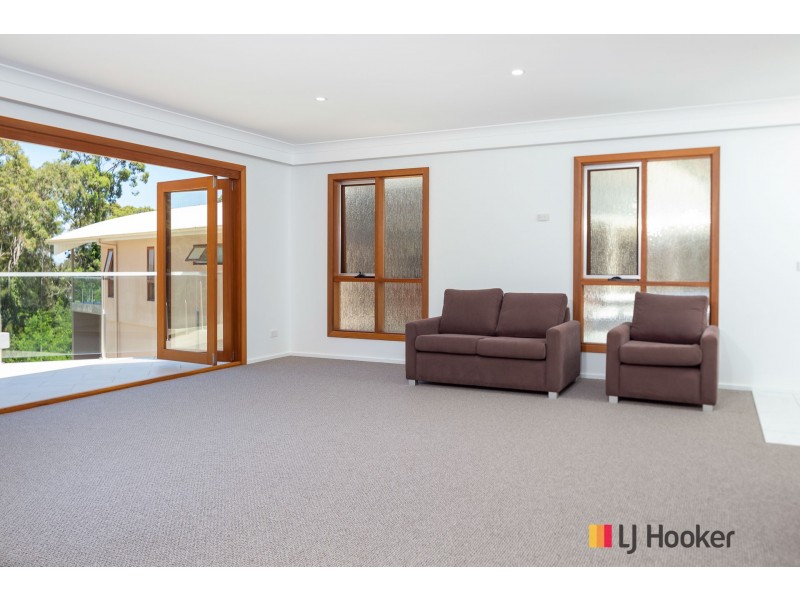 1/42 Peninsula Drive, North Batemans Bay NSW 2536