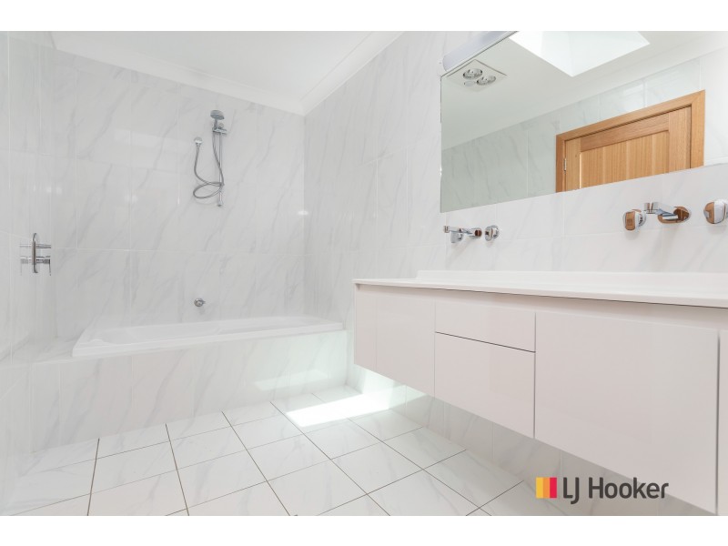 1/42 Peninsula Drive, North Batemans Bay NSW 2536