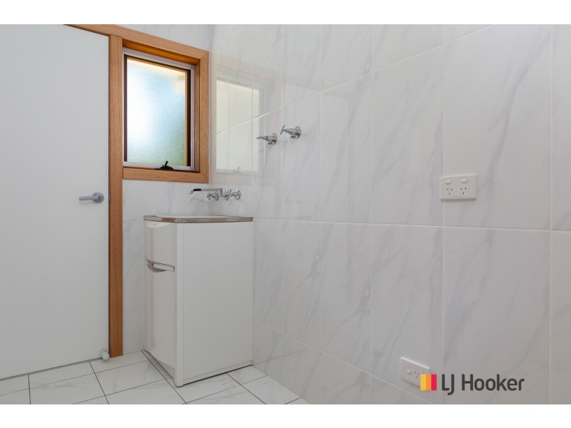 1/42 Peninsula Drive, North Batemans Bay NSW 2536