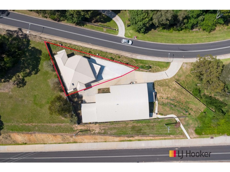 1/42 Peninsula Drive, North Batemans Bay NSW 2536