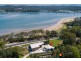 1/42 Peninsula Drive, North Batemans Bay NSW 2536