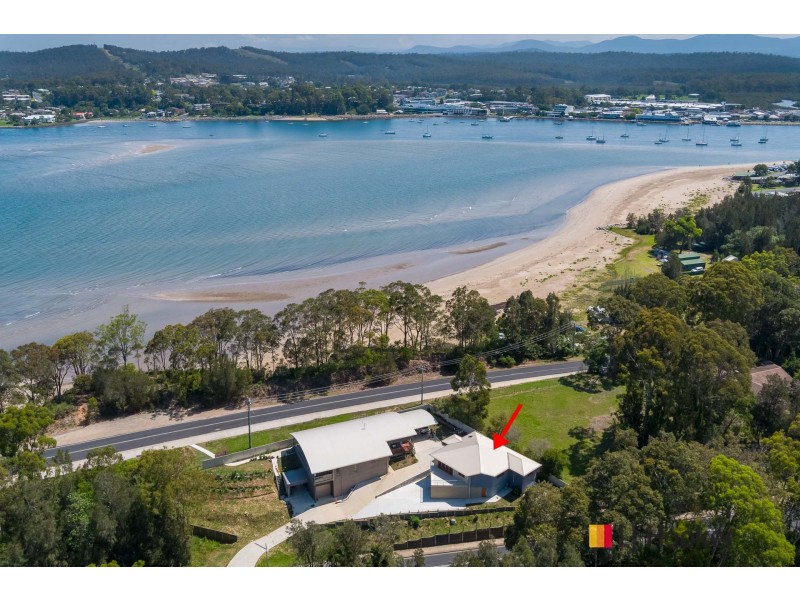 1/42 Peninsula Drive, North Batemans Bay NSW 2536