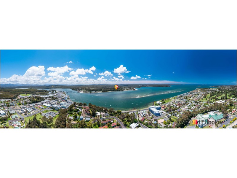 1/42 Peninsula Drive, North Batemans Bay NSW 2536