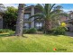 13 Sandy Place, Long Beach NSW 2536